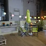Bento Charming By Sixtyfive Boutique شقة