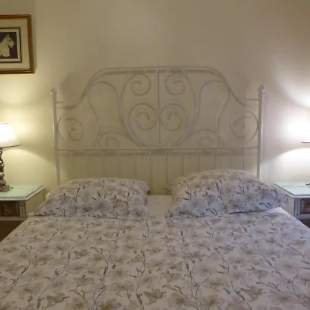 Apartment Bento Charming Apartment - Sixtyfive Boutique Home Lisbon