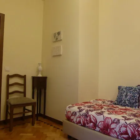 Bento Charming Apartment - Sixtyfive Boutique Home Apartment *