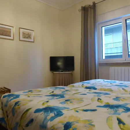 Bento Charming Apartment - Sixtyfive Boutique Home Apartment *