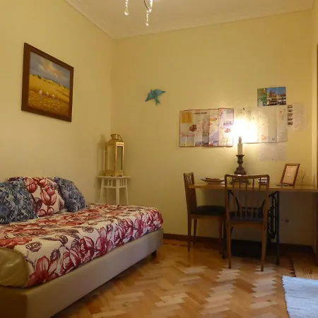 Bento Charming Apartment - Sixtyfive Boutique Home Apartment Lisbon