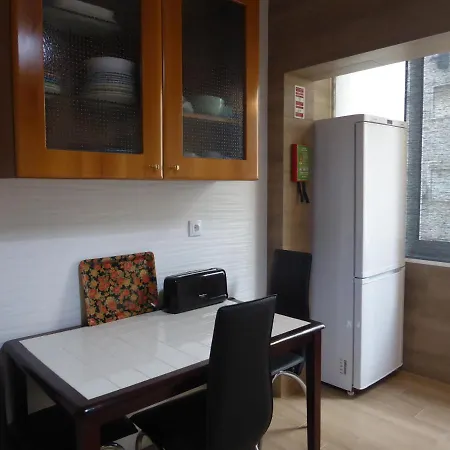 Bento Charming Apartment - Sixtyfive Boutique Home * Lisbon