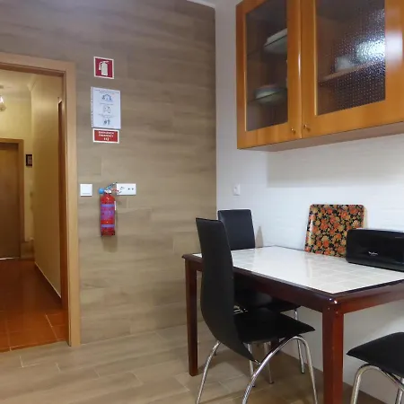 Apartment Bento Charming Apartment - Sixtyfive Boutique Home Lisbon