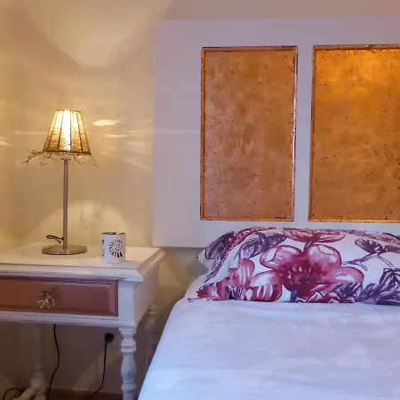 Bento Charming Apartment - Sixtyfive Boutique Home Apartment Lisbon
