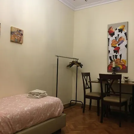Apartment Bento Charming Apartment - Sixtyfive Boutique Home *