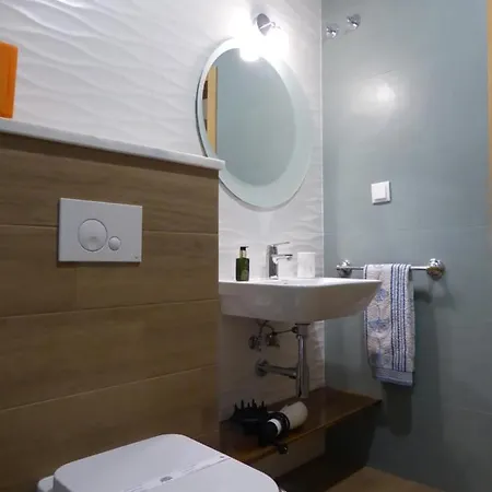 Bento Charming Apartment - Sixtyfive Boutique Home Apartment *