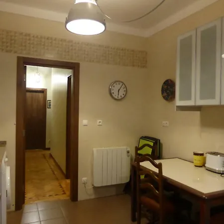 Bento Charming Apartment - Sixtyfive Boutique Home *