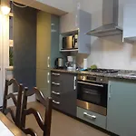 Appartement Bento Charming By Sixtyfive Boutique *