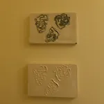 Bento Charming By Sixtyfive Boutique Appartement *
