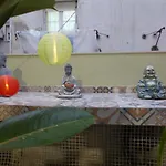 Bento Charming By Sixtyfive Boutique * 리스본