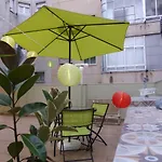 Appartement Bento Charming By Sixtyfive Boutique