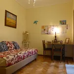 Bento Charming By Sixtyfive Boutique Appartement Lissabon