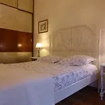 Appartement Bento Charming By Sixtyfive Boutique Lissabon
