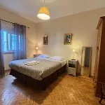 Bento Charming By Sixtyfive Boutique Appartement