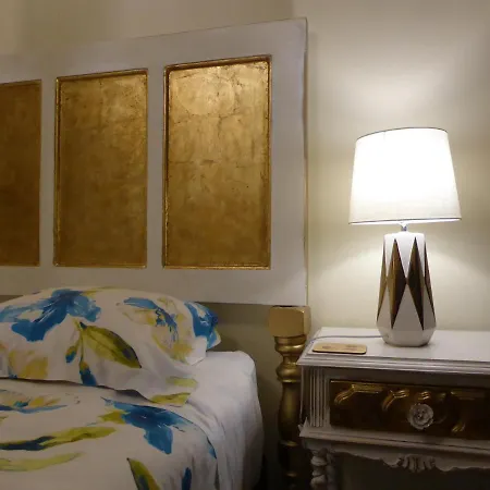 Apartamento Bento Charming - Sixtyfive Boutique