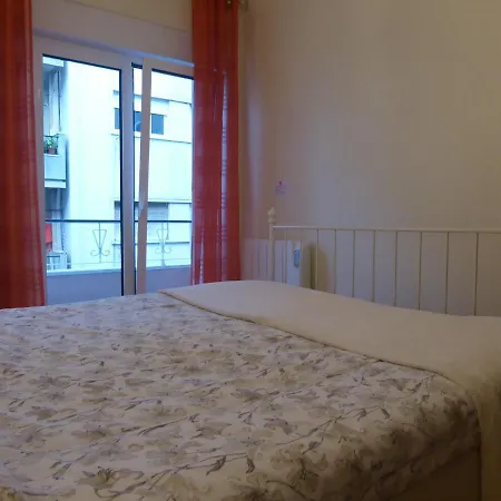 Apartamento Bento Charming - Sixtyfive Boutique *
