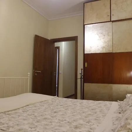 Apartamento Bento Charming - Sixtyfive Boutique