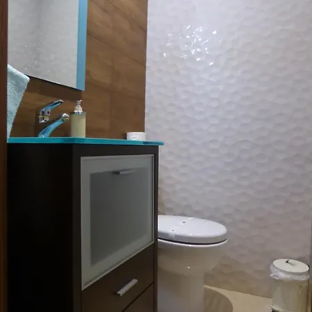 Bento Charming By Sixtyfive Boutique Apartamento Lisboa