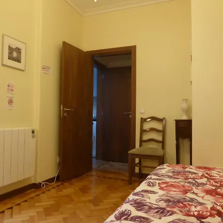 Bento Charming By Sixtyfive Boutique Apartmán