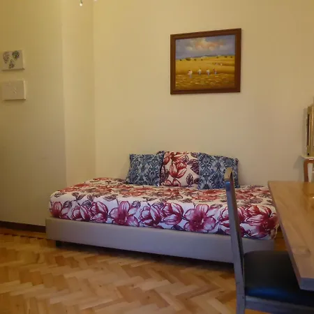 Bento Charming By Sixtyfive Boutique Apartamento