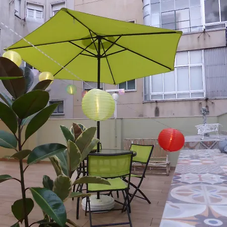 Apartamento Bento Charming By Sixtyfive Boutique