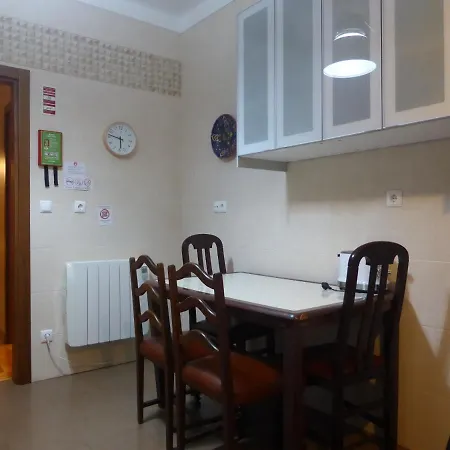 Bento Charming - Sixtyfive Boutique Apartamento