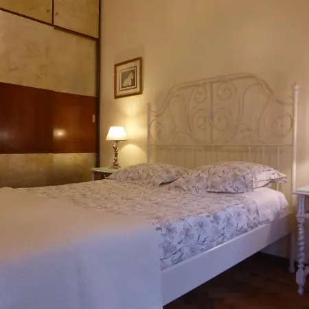 Apartmán Bento Charming By Sixtyfive Boutique Lisboa