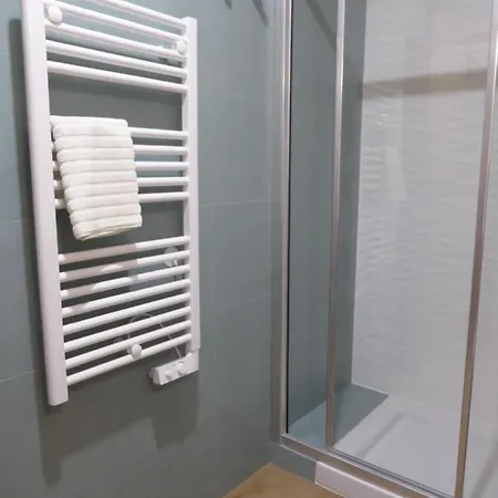 Bento Charming By Sixtyfive Boutique * Lisboa