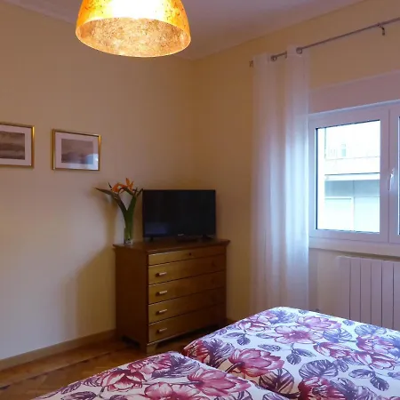 Apartmán Bento Charming By Sixtyfive Boutique