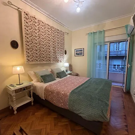 Bento Charming By Sixtyfive Boutique Lisbona