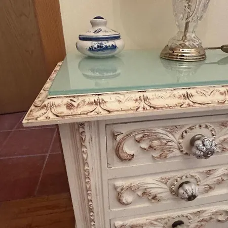 Bento Charming By Sixtyfive Boutique * Lisboa