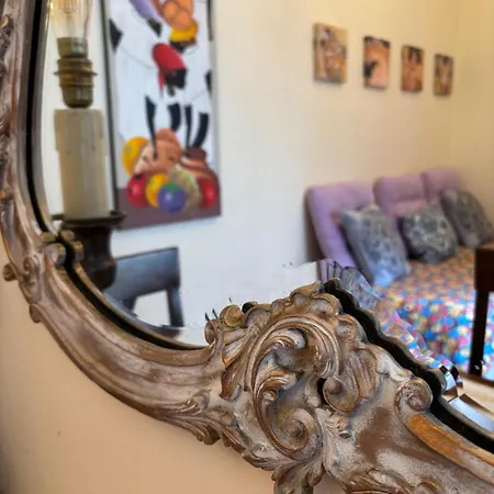 Bento Charming By Sixtyfive Boutique Apartamento *