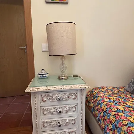 Apartmán Bento Charming By Sixtyfive Boutique *