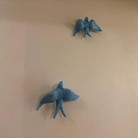 Lejlighed Bento Charming By Sixtyfive Boutique *