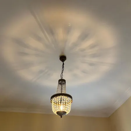 Bento Charming By Sixtyfive Boutique * Lisboa