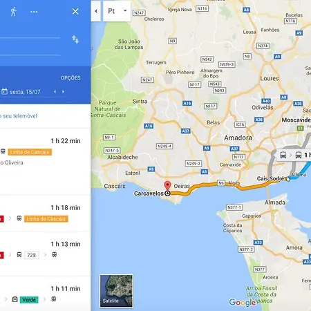 Bento Charming By Sixtyfive Boutique Apartamento *