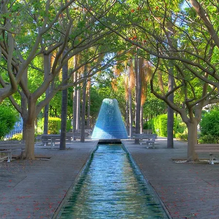 Apartmán Bento Charming By Sixtyfive Boutique Lisboa