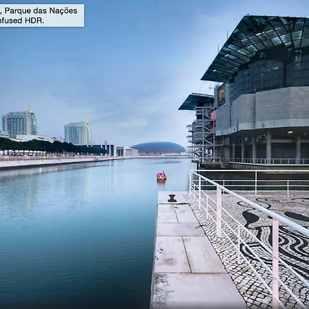 Bento Charming By Sixtyfive Boutique * Lisboa