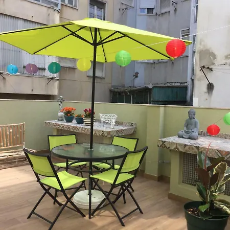 Apartamento Bento Charming By Sixtyfive Boutique