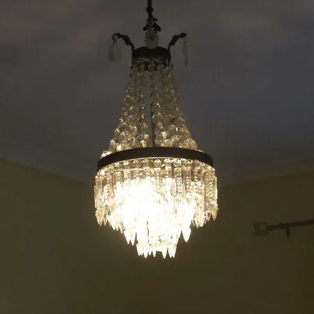 Bento Charming By Sixtyfive Boutique