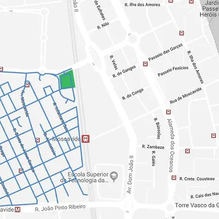 Bento Charming By Sixtyfive Boutique *