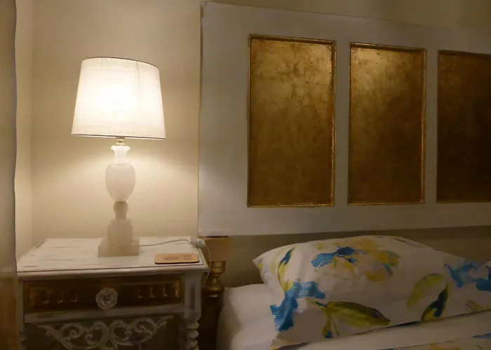 Bento Charming By Sixtyfive Boutique *