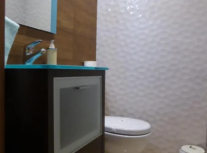 Bento Charming By Sixtyfive Boutique Apartmán Lisboa