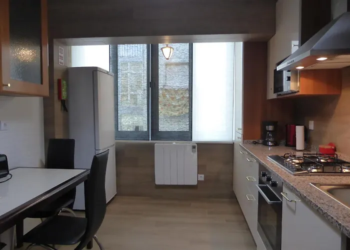 Bento Charming By Sixtyfive Boutique Lisboa