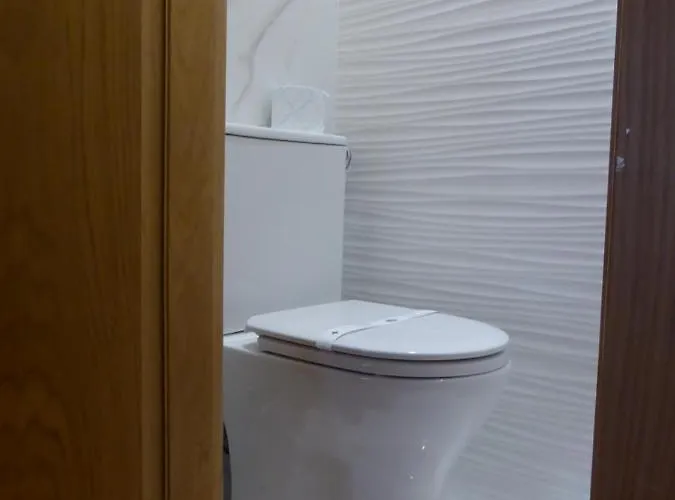 Bento Charming By Sixtyfive Boutique *