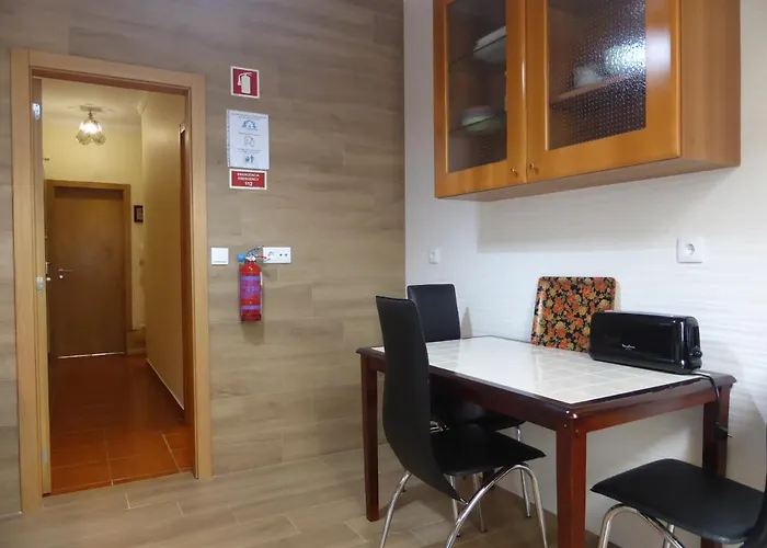 Lejlighed Bento Charming By Sixtyfive Boutique Lisboa