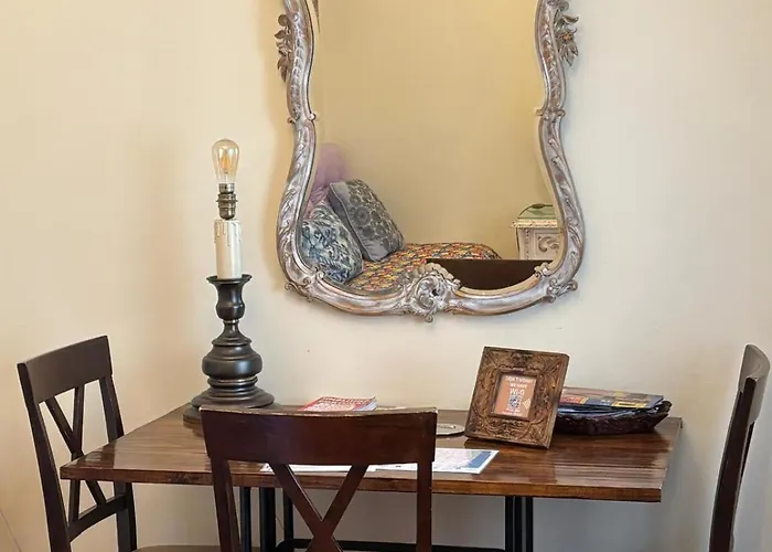 Bento Charming By Sixtyfive Boutique *