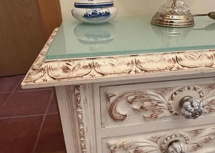 Bento Charming By Sixtyfive Boutique * Lisboa