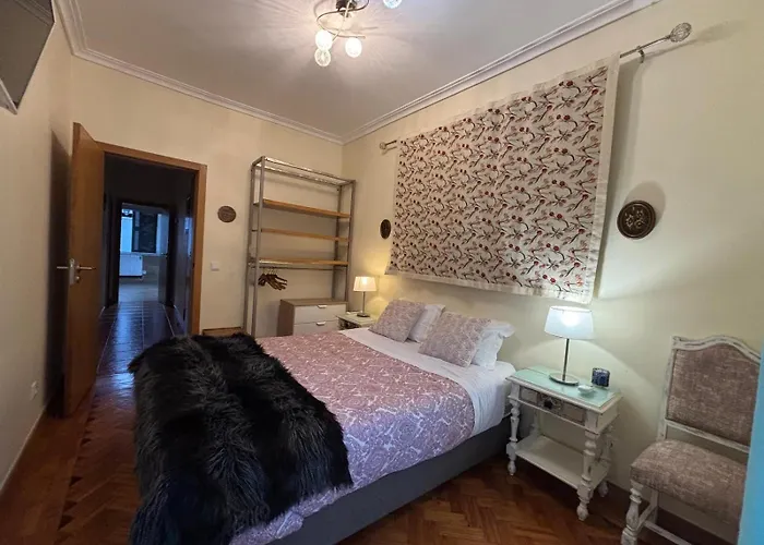 Bento Charming By Sixtyfive Boutique