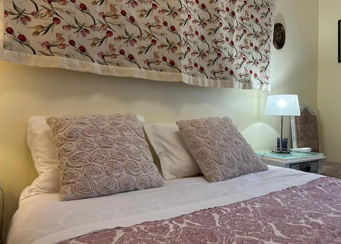 Apartmán Bento Charming By Sixtyfive Boutique Lisboa